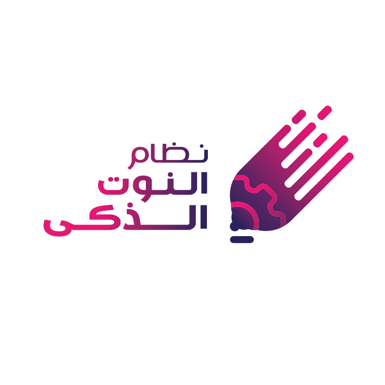 Featured image for “تطبيق النوت الذكي”